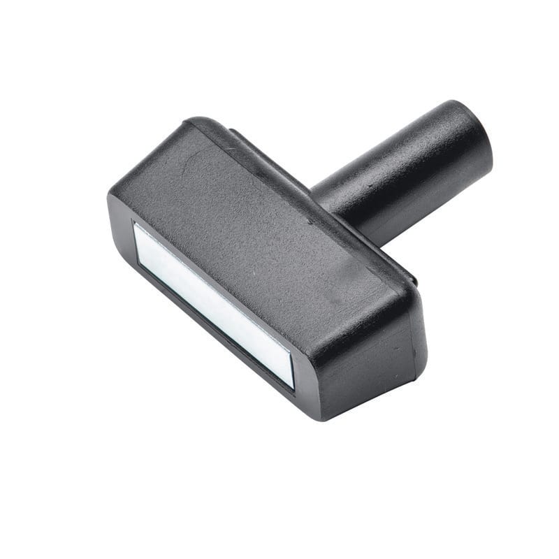 Pull Handle and Rope